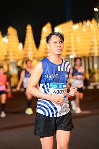 BIB: 
                            <button type="button" onclick="openModal(24346349)" class="btn btn-primary btn-sm float-right btn-popup" data-toggle="modal" data-target=".modal-high-quality">
                        <i class="fas fa-shopping-cart"></i> Add to Cart
                    </button>
                                            <button type="button" onclick="isThisMe(24346349, true)" class="btn btn-success btn-sm float-right btn-popup btn-isme hidden" data-toggle="tooltip" data-placement="bottom" title="นี่คือรูปของคุณใช่ไหม คลิกที่นี่เพื่อเอาเข้าอัลบั้ม">
                        <i class="fas fa-plus"></i> Add to album
                    </button>
                    <button type="button" onclick="isThisMe(24346349, false)" class="btn btn-warning btn-sm float-right btn-popup btn-isnotme hidden">
                        <i class="fas fa-ban"></i> Remove from album
                    </button>